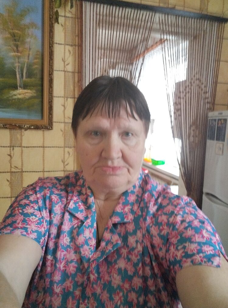 ���������� �������, ���� ������� ����, 70 ���, ������������ ��� c�������� ���������