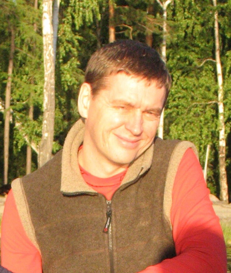 ���� 4771937 ������� ����, 53 ����, ���� ���������� � �������������