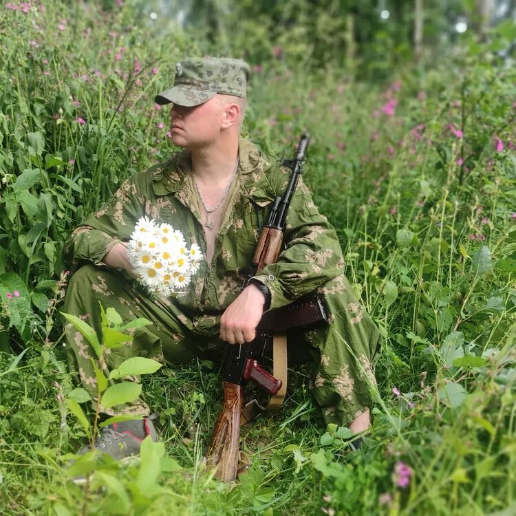 ���������� ������������, ���� ������� �������, 34 ����, ������������ ��� ������, ����� � ���������