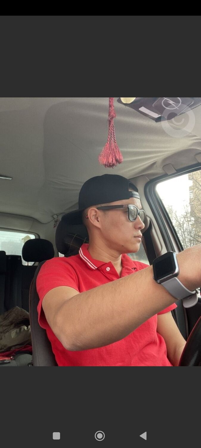 ���� 36919337 ������� ����, 35 ���, ���� ���������� � �������