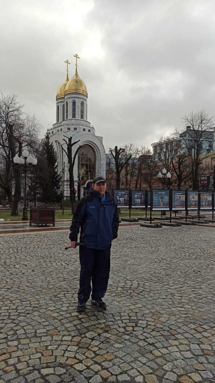 ���� 42723757 ������� ����, 57 ���, ���� ���������� � �����-����������