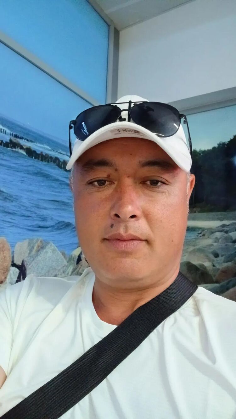 ���� 56103327 ������� ��������, 41 ���, ���� ���������� � �������������