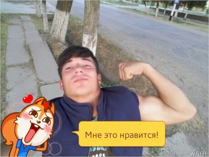  ,    , 36 ,   ,   , c 