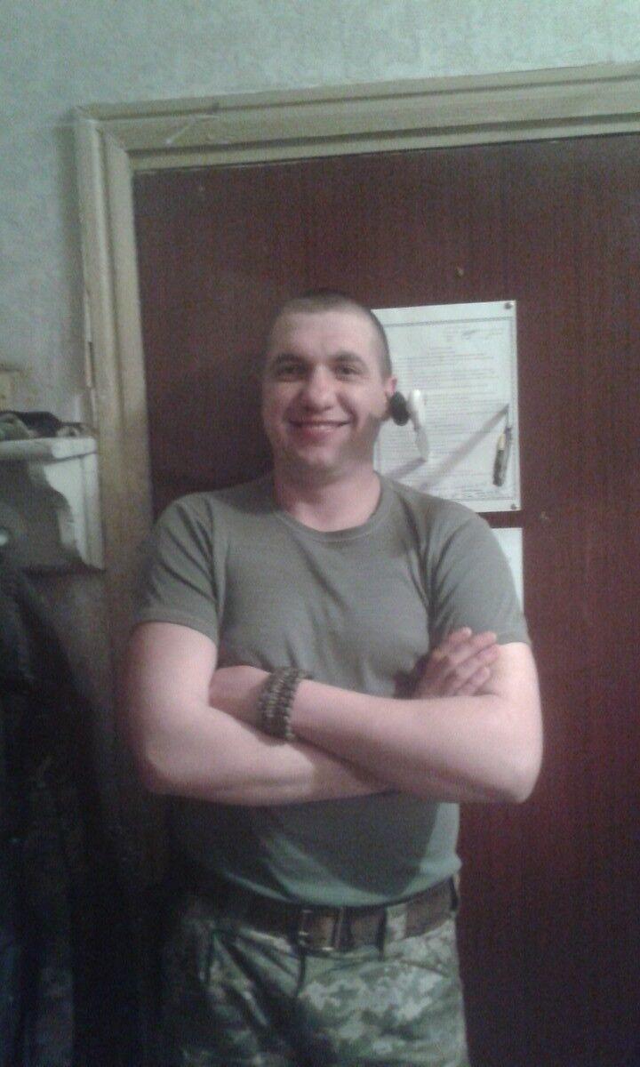 ���� 7334067 ������� ����, 42 ����, ���� ���������� � ��������