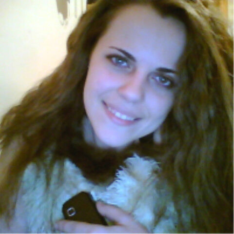 ���������� ���������, ���� ������� ����������, 34 ����, ������������ 