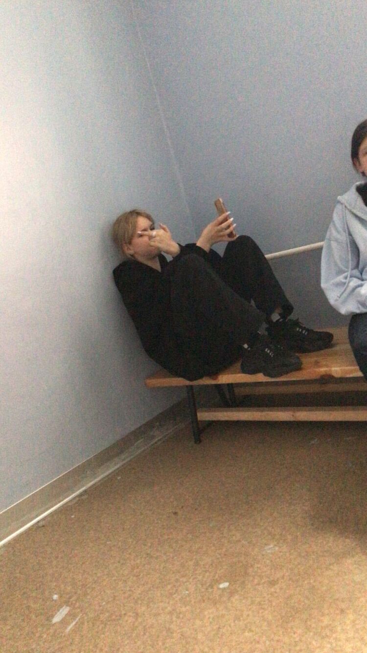 ���� 27270287 ������� ����, 22 ����, ���� ���������� � ������