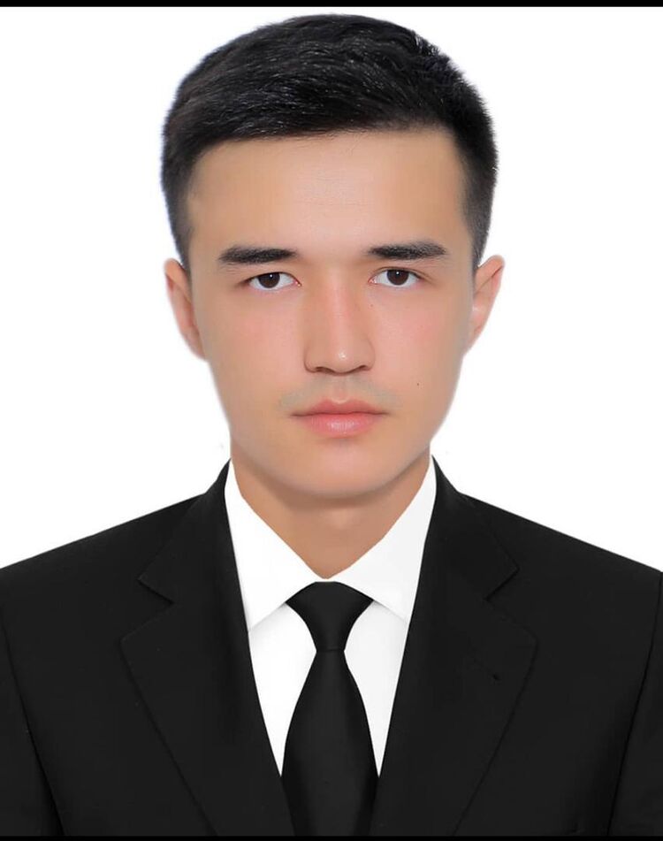 ���������� �������, ���� ������� ������, 35 ���, ������������ ��� ������, ����� � ���������