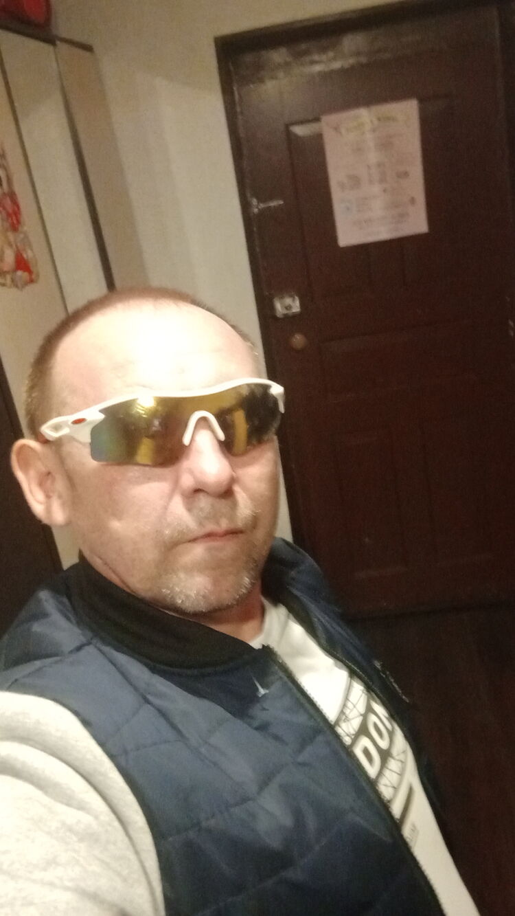 ���� 24113547 ������� �������, 44 ����, ���� ���������� � ������ ������