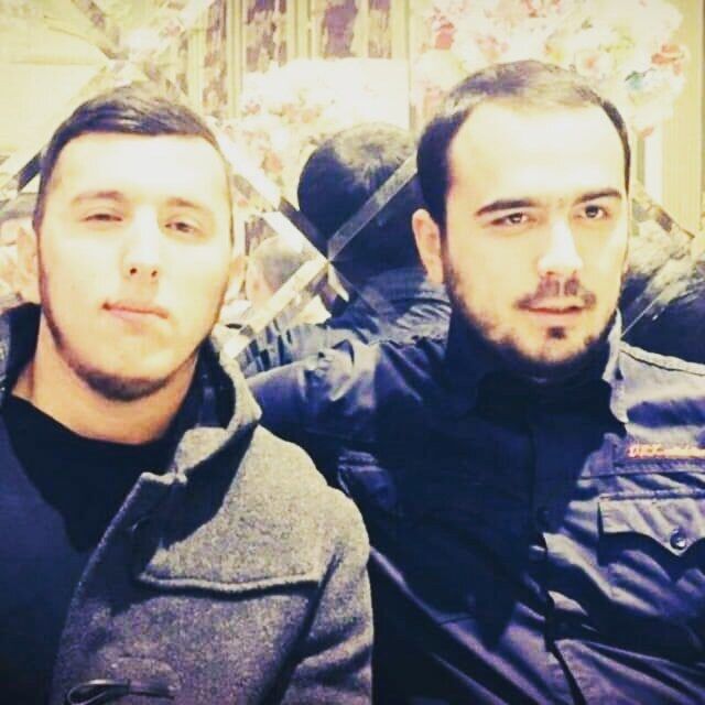 ���� 24483967 ������� TT, 36 ���, ���� ���������� � ��������