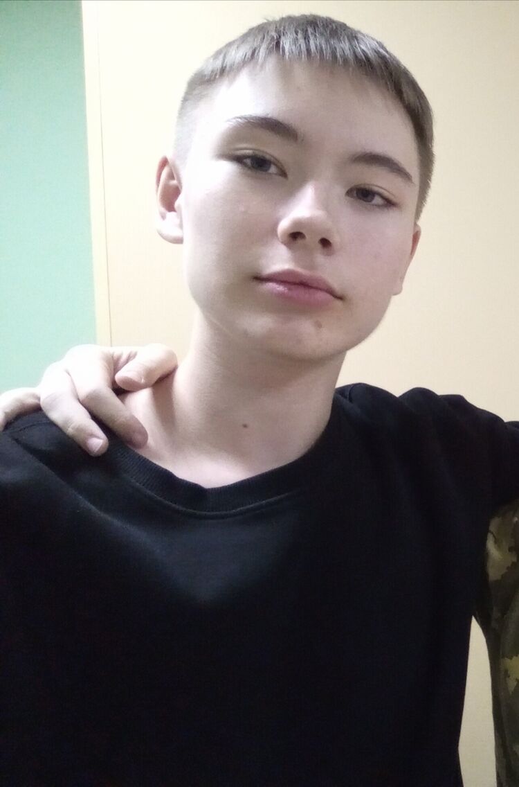 ���������� ��������, ���� ����� ������, 19 ���, ������������ ��� ���������