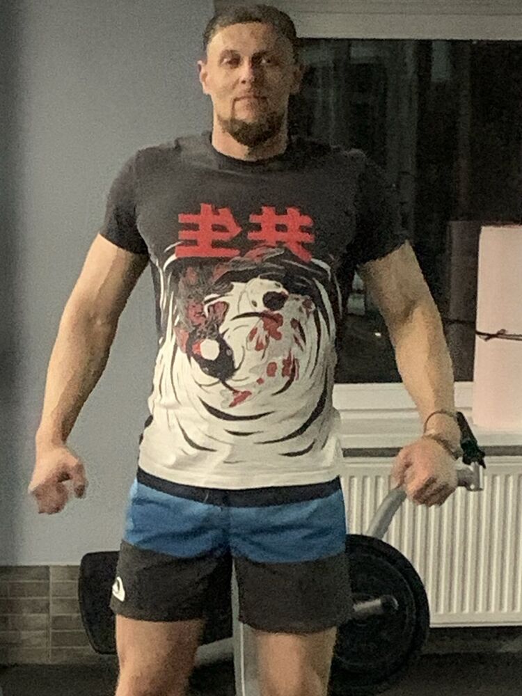 ���������� ����, ���� ������� Vladymyr, 42 ����, ������������ ��� ������, ����� � ���������, c�������� ���������, ���������