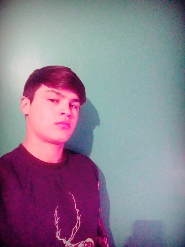  ,   Khushbakht, 23 ,   ,   , c 