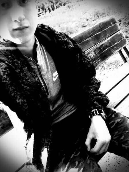 ���������� ��������, ���� ������� ������, 26 ���, ������������ ��� ������, ����� � ���������, c�������� ���������