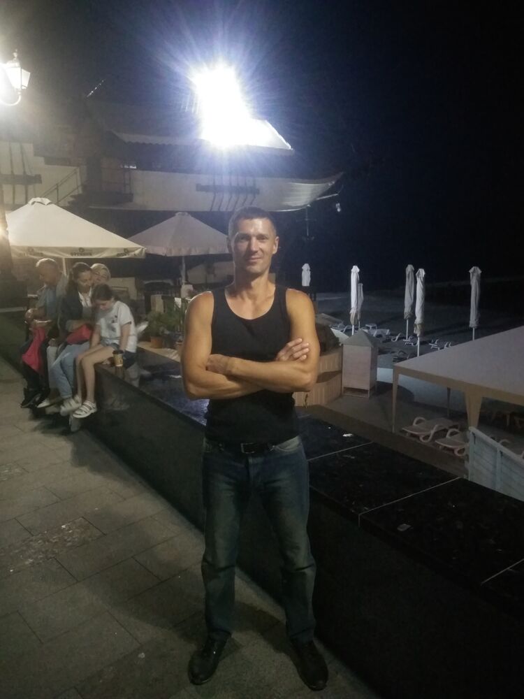  ,   , 45 ,     , c 