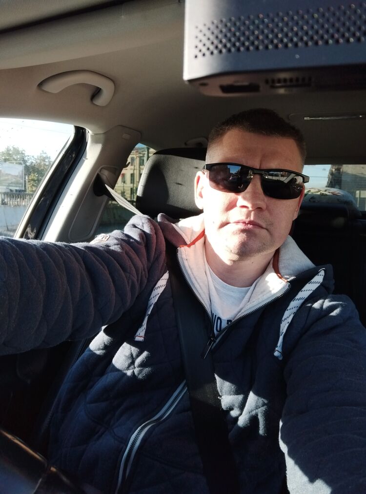 ���� 47115247 ������� ���, 40 ���, ���� ���������� � �����-����������