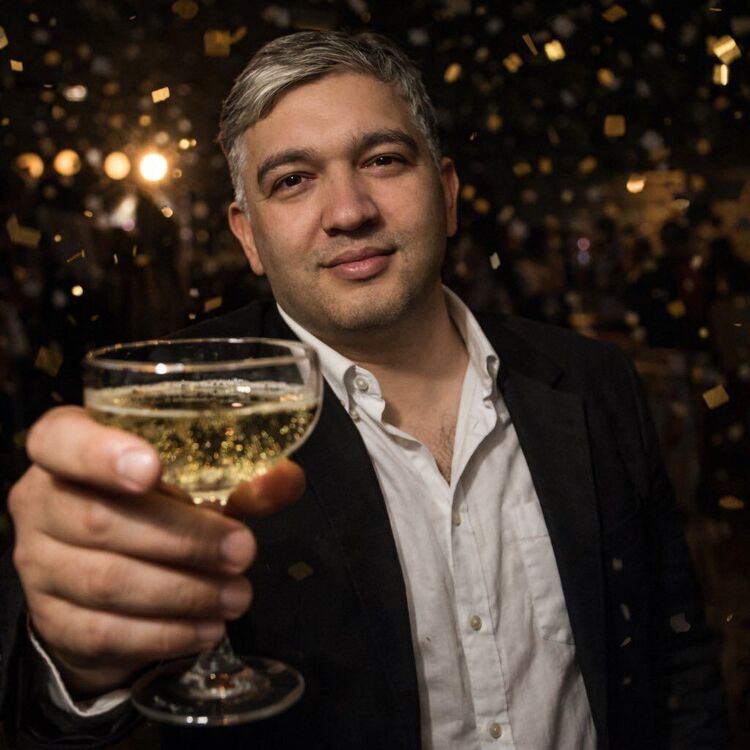 ���� 55239127 ������� �������, 35 ���, ���� ���������� � �������