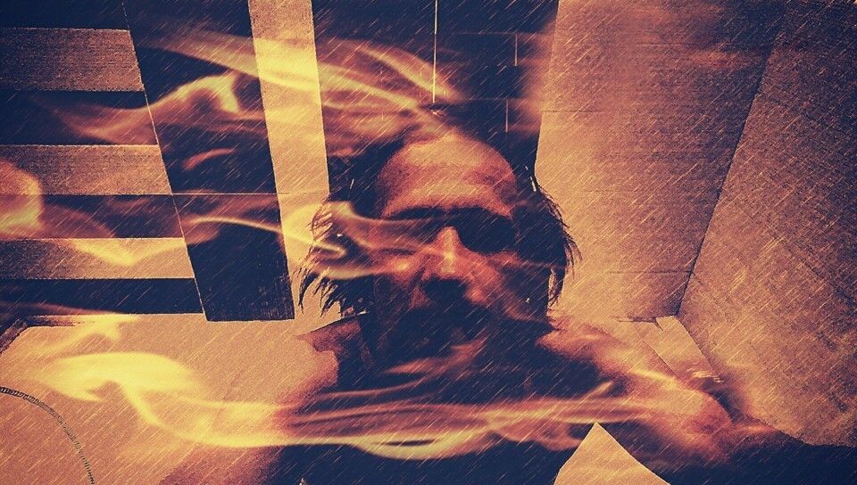  -,   , 46 ,   