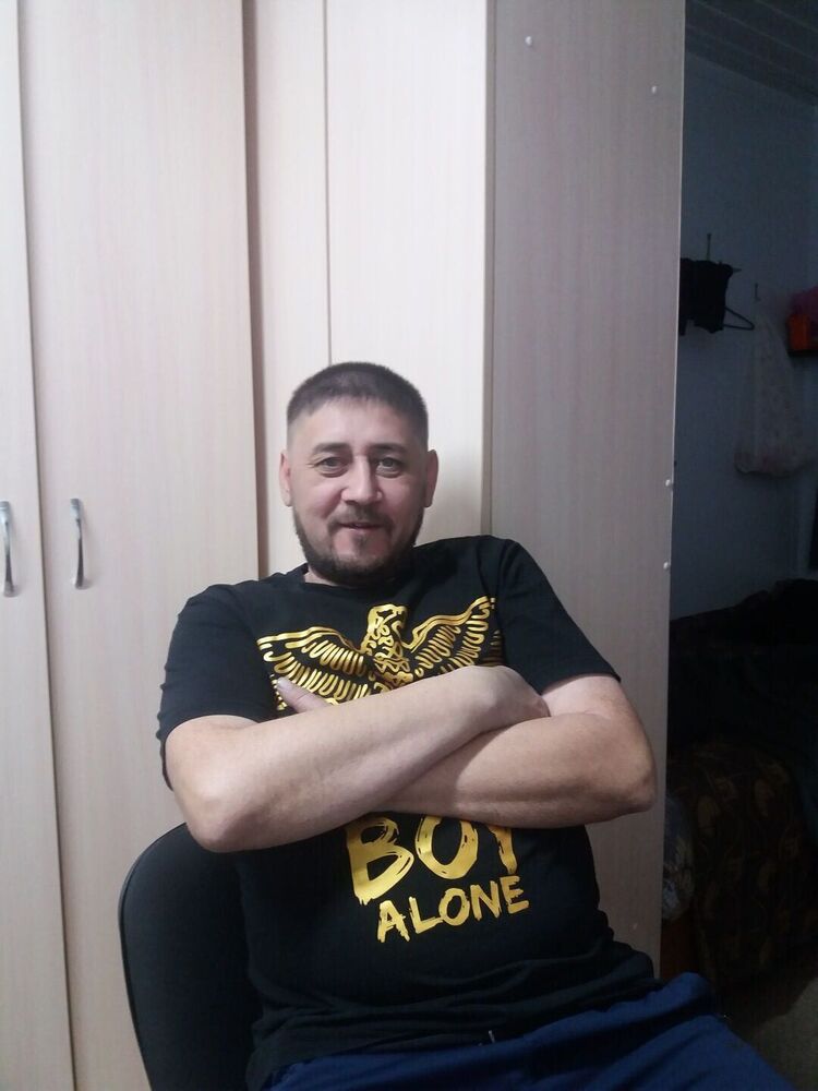  ,   , 46 ,     , c 