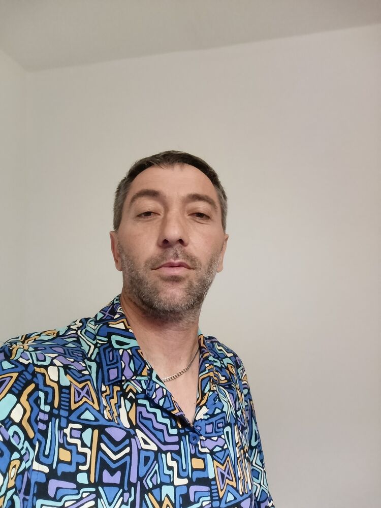 ���� 52690487 ������� ������, 40 ���, ���� ���������� � �����