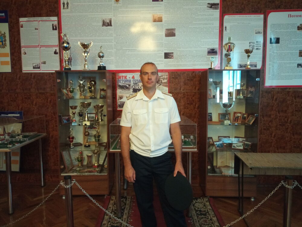 ���������� ����������� ����, ���� ������� Lavrentii, 38 ���, ������������ ��� ������, ����� � ���������, c�������� ���������, ���������