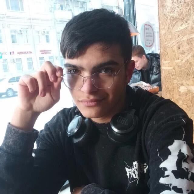  51428917  , 18 ,    