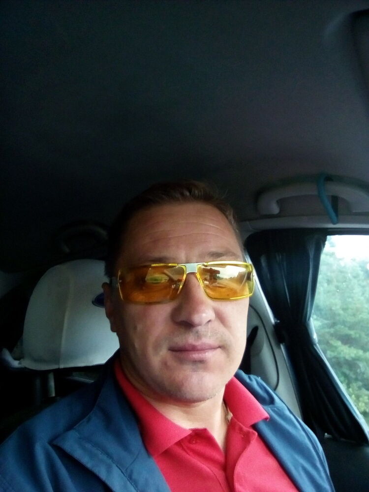 ���� 10239187 ������� ������, 51 ���, ���� ���������� � ������