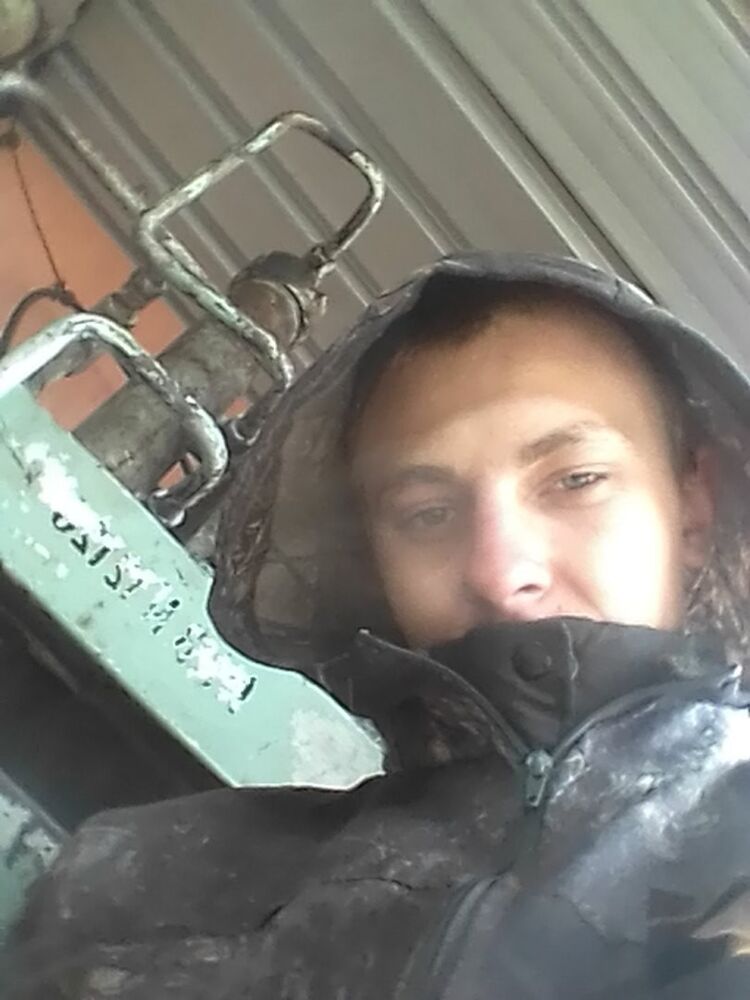  17484217  , 25 ,    