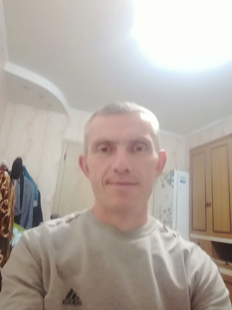  44469337  , 50 ,    