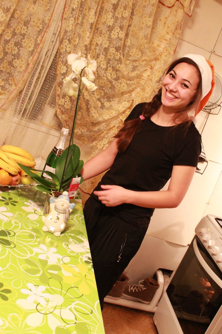 ���������� ��������, ���� ������� �����, 29 ���, ������������ ��� ������, ����� � ���������, ���������