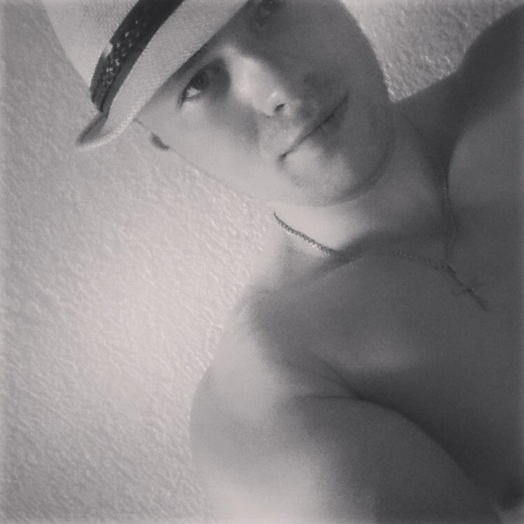  7913877  , 36 ,    