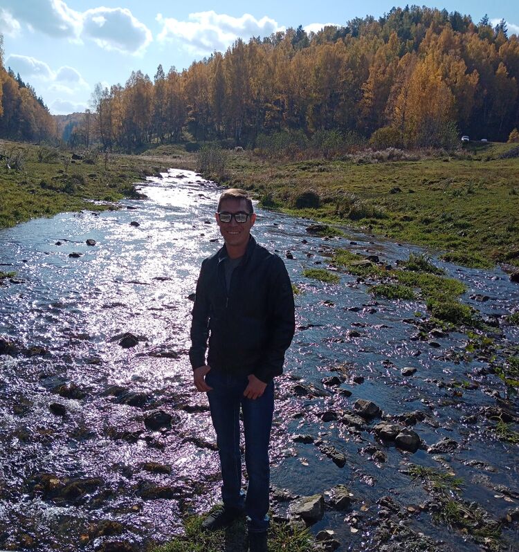 ���� 26180097 ������� �����, 37 ���, ���� ���������� � ���