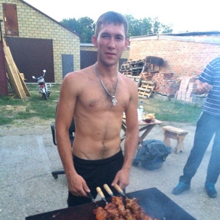 ���� 5238237 ������� �����, 33 ����, ���� ���������� � ���������