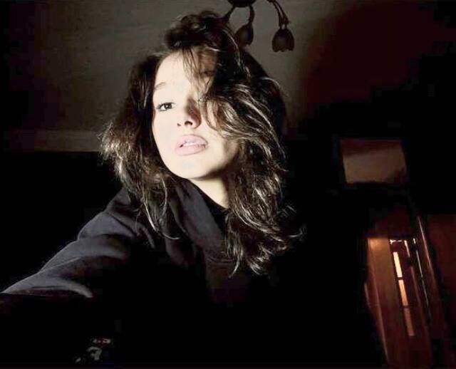 ���� 55507317 ������� ��������, 27 ���, ���� ���������� � ��������