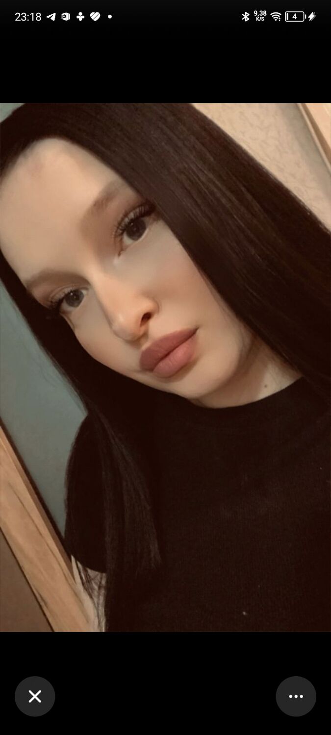 ���� 55382237 ������� ���������, 27 ���, ���� ���������� � ������������