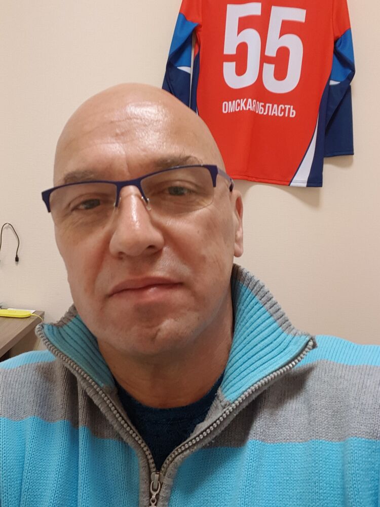 ���������� ����, ���� ������� ����, 55 ���, ������������ ��� ������, ����� � ���������