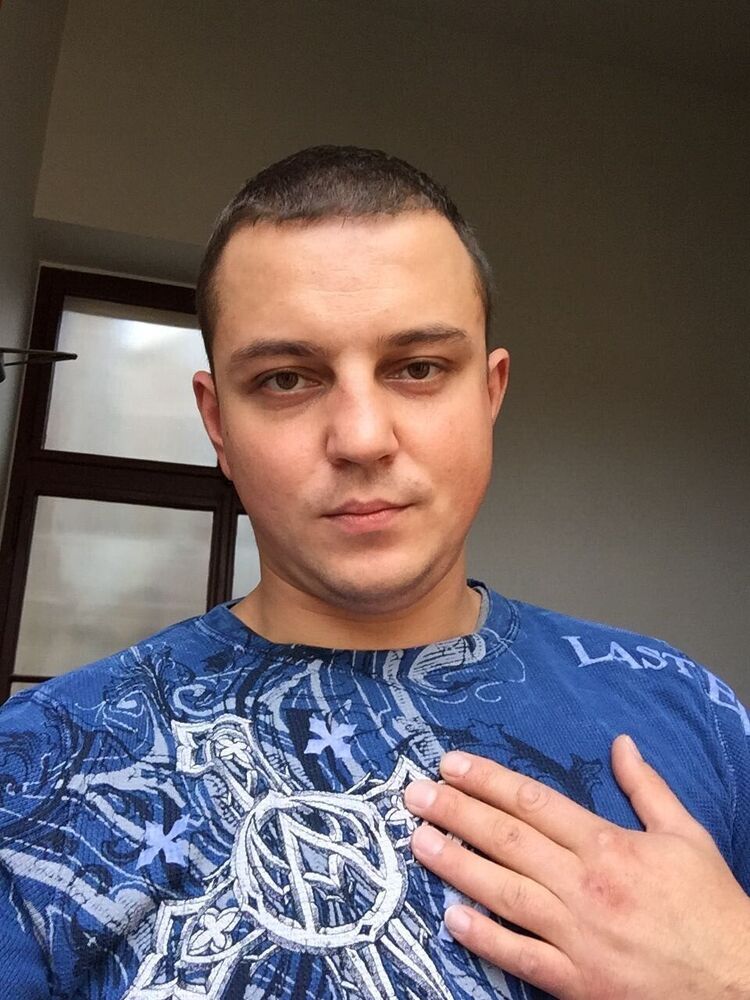 ���������� ������, ���� ������� Dmitry, 43 ����, ������������ ��� ����� � ���������, c�������� ���������