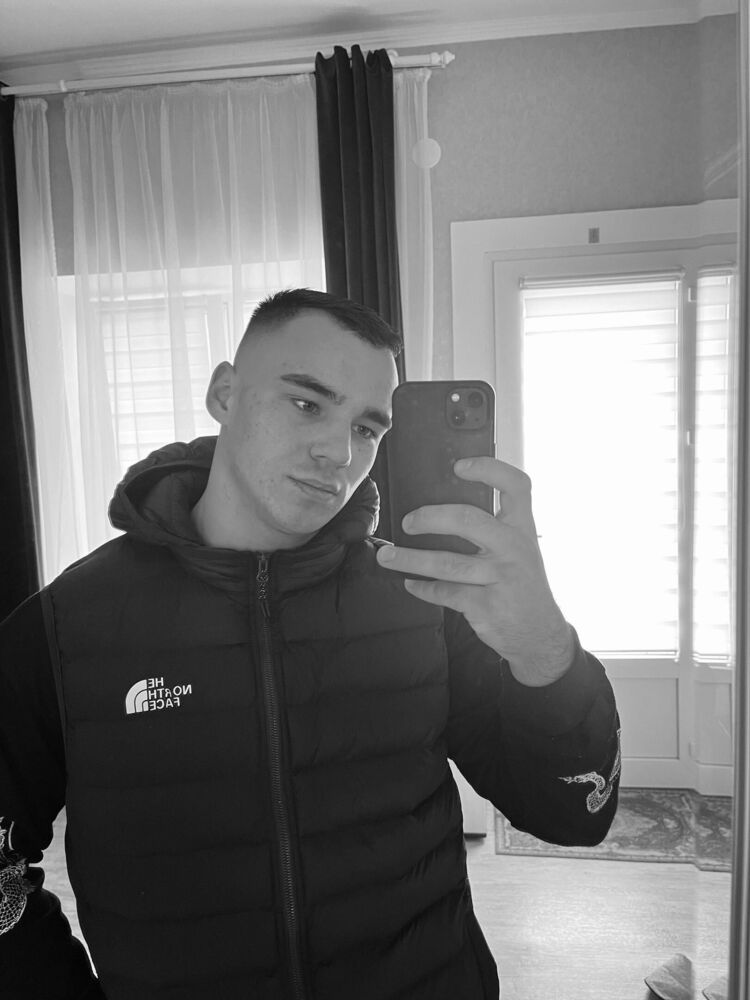 ���� 52946917 ����� ����, 22 ����, ���� ���������� � ���������