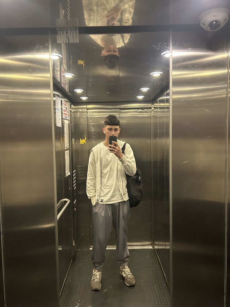 ���� 37591107 ����� ������, 21 ���, ���� ���������� � ����������