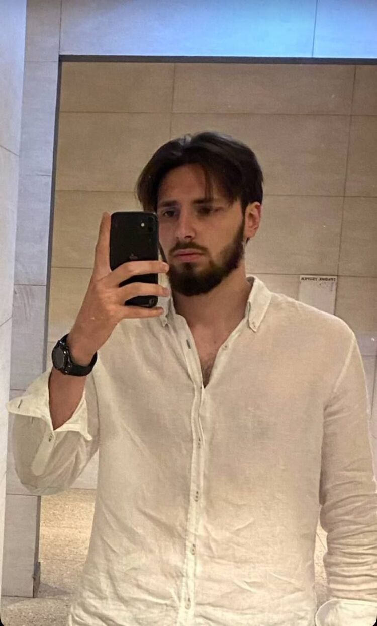 ���� 47320967 ����� ������, 25 ���, ���� ���������� � ������