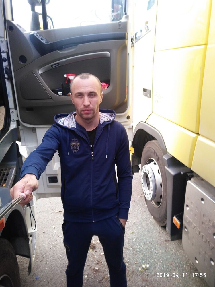  ,   , 35 ,   ,   , c , 
