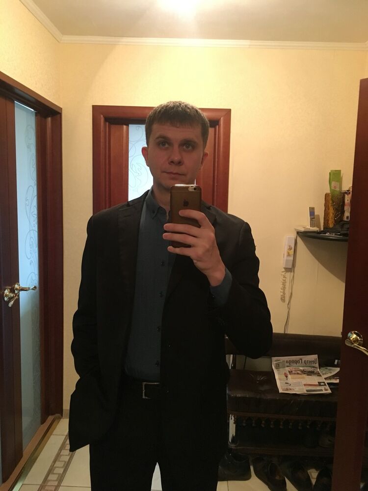 ���� 17177937 ������� �������, 39 ���, ���� ���������� � ����-��������