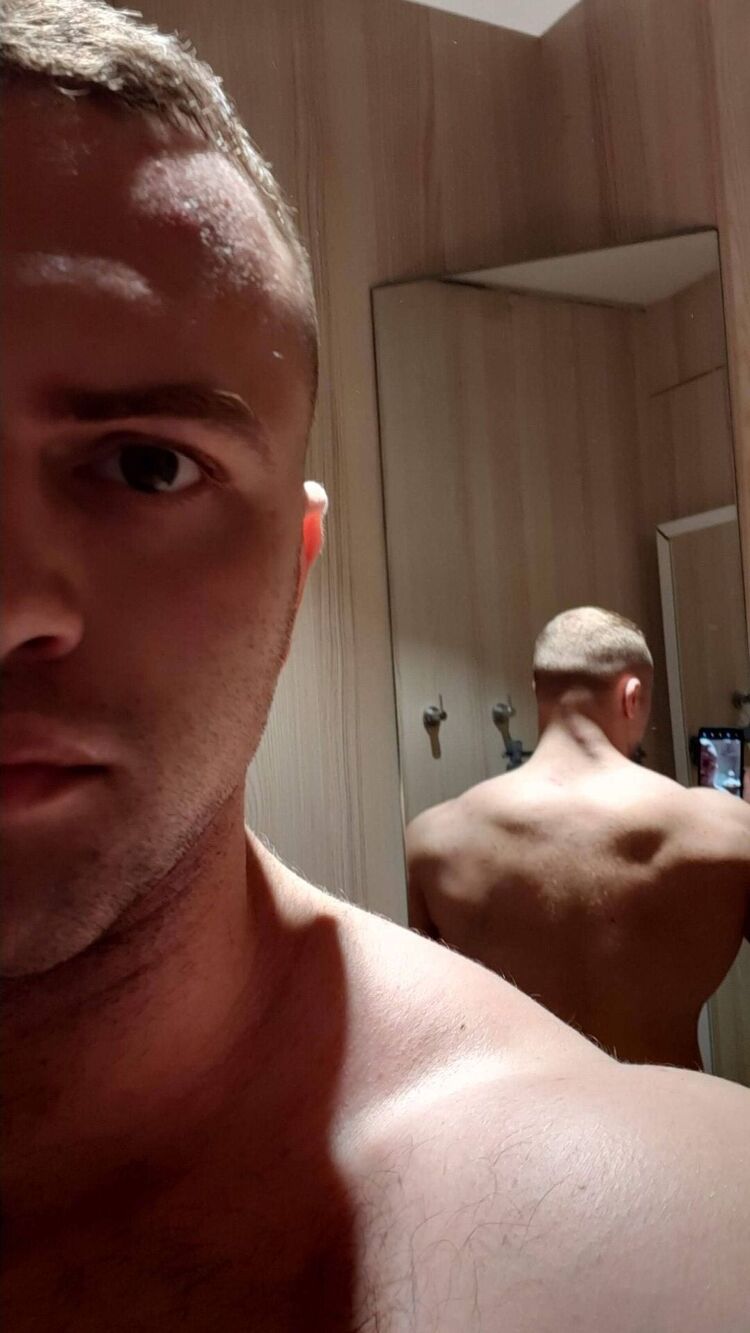  ,   , 32 ,   c 