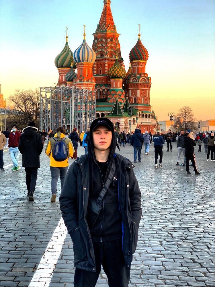 ���������� ���������, ���� ����� ���������, 24 ����, ������������ ��� ������, ����� � ���������