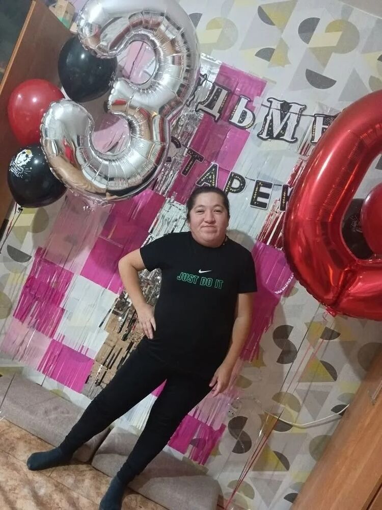 ���� 55459257 ������� Asia, 40 ���, ���� ���������� � ������������