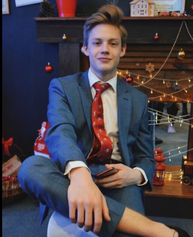 ���� 42433497 ����� ����, 22 ����, ���� ���������� � ������