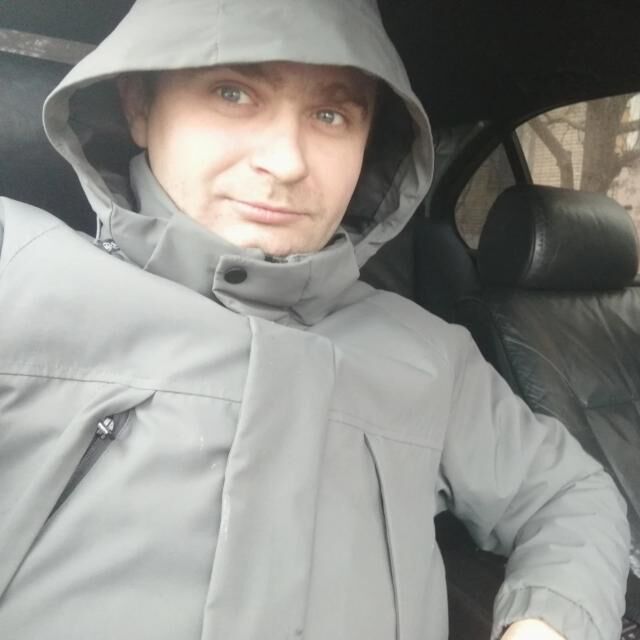 ���� 42290507 ����� �������, 19 ���, ���� ���������� � ������