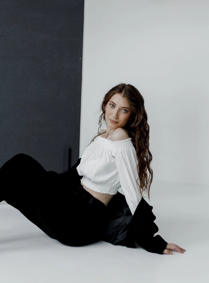 ���� 33254317 ������� �����, 32 ����, ���� ���������� � ������ ���������