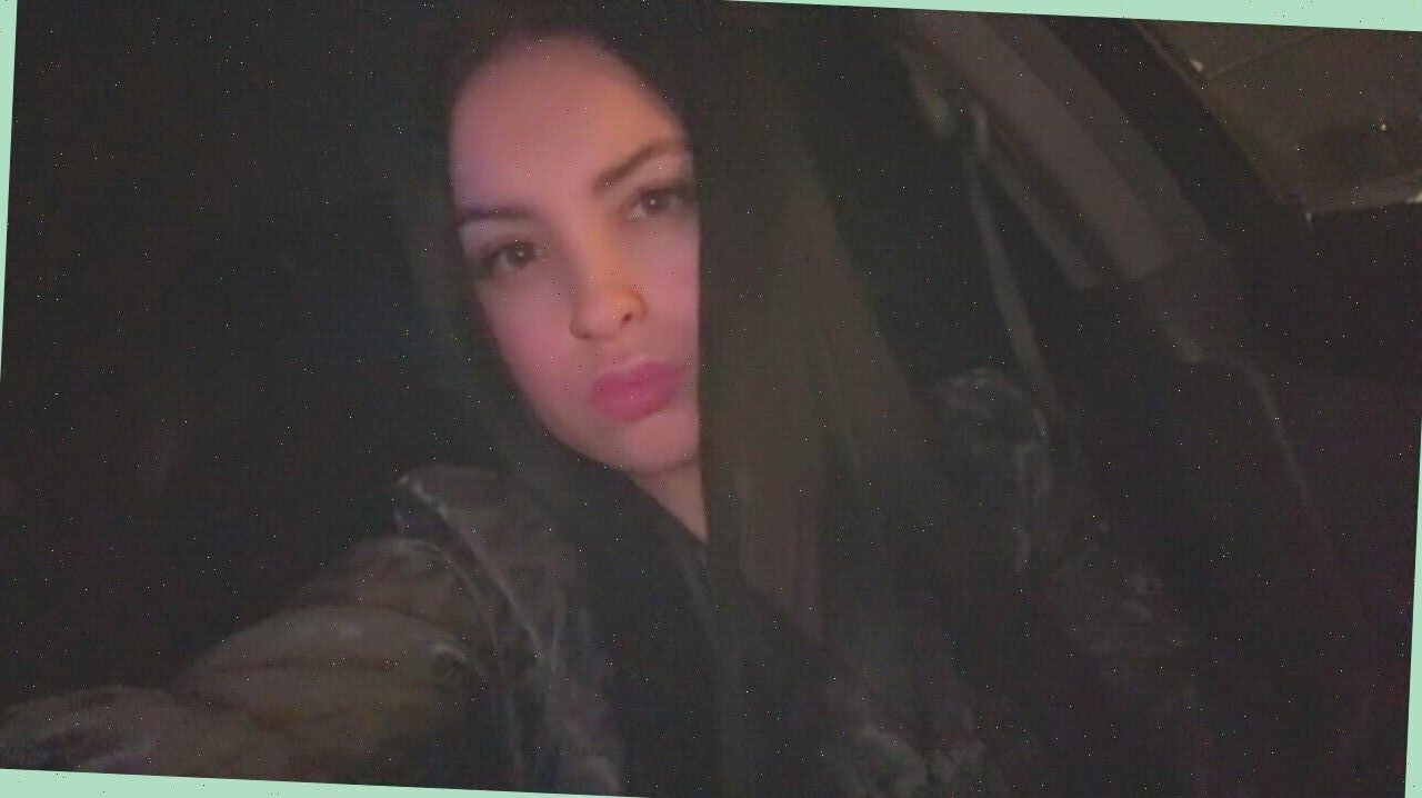 ���� 55881567 ������� ���������, 29 ���, ���� ���������� � ����������