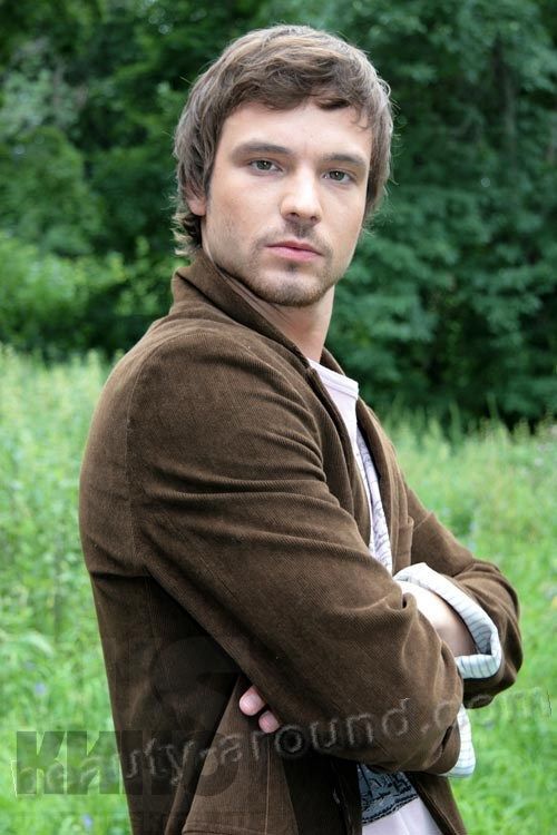 ���������� Jelcz, ���� ������� ���������  �, 29 ���, ������������ ��� ������, ����� � ���������