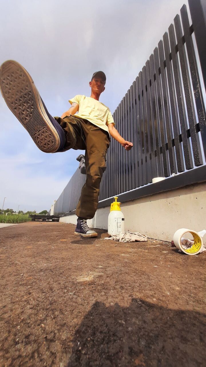 ���������� ������, ���� ������� �������, 35 ���, ������������ ��� ������, ����� � ���������